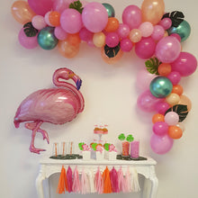 Tassel for Table